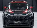 MINI Countryman D JCW 2.0 D *XL PACK* TETTO HARMAN K. MASSAGE HEAD Grigio - thumbnail 2