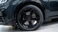 MINI Countryman D JCW 2.0 D *XL PACK* TETTO HARMAN K. MASSAGE HEAD Grigio - thumbnail 15