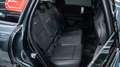 MINI Countryman D JCW 2.0 D *XL PACK* TETTO HARMAN K. MASSAGE HEAD Grigio - thumbnail 13