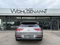 Mercedes-Benz CLA 35 AMG 4Matic (118.651) Grau - thumbnail 5