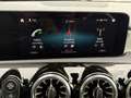 Mercedes-Benz CLA 35 AMG 4Matic (118.651) Grau - thumbnail 15