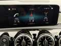 Mercedes-Benz CLA 35 AMG 4Matic (118.651) Grau - thumbnail 16