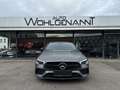 Mercedes-Benz CLA 35 AMG 4Matic (118.651) Grau - thumbnail 1