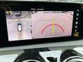Mercedes-Benz CLA 35 AMG 4Matic (118.651) Grau - thumbnail 9
