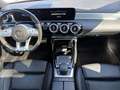 Mercedes-Benz CLA 35 AMG 4Matic (118.651) Grau - thumbnail 7