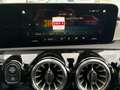 Mercedes-Benz CLA 35 AMG 4Matic (118.651) Grau - thumbnail 14