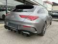 Mercedes-Benz CLA 35 AMG 4Matic (118.651) Grau - thumbnail 6