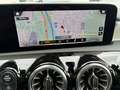 Mercedes-Benz CLA 35 AMG 4Matic (118.651) Grau - thumbnail 17