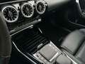 Mercedes-Benz CLA 35 AMG 4Matic (118.651) Grau - thumbnail 8