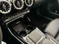 Mercedes-Benz CLA 35 AMG 4Matic (118.651) Grau - thumbnail 12