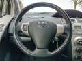 Toyota Yaris Comfort 1.3 Zilver - thumbnail 20