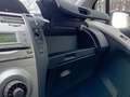 Toyota Yaris Comfort 1.3 Zilver - thumbnail 8
