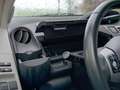 Toyota Yaris Comfort 1.3 Zilver - thumbnail 25