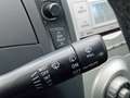 Toyota Yaris Comfort 1.3 Zilver - thumbnail 11