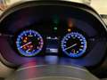 Suzuki SX4 S-Cross 1.6 Exclusive Climate Control| Nederlandse Auto| 1 Noir - thumbnail 16