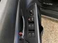 Suzuki SX4 S-Cross 1.6 Exclusive Climate Control| Nederlandse Auto| 1 Noir - thumbnail 11