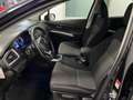 Suzuki SX4 S-Cross 1.6 Exclusive Climate Control| Nederlandse Auto| 1 Noir - thumbnail 12