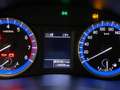 Suzuki SX4 S-Cross 1.6 Exclusive Climate Control| Nederlandse Auto| 1 Negro - thumbnail 17