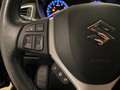 Suzuki SX4 S-Cross 1.6 Exclusive Climate Control| Nederlandse Auto| 1 Negro - thumbnail 14