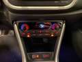 Suzuki SX4 S-Cross 1.6 Exclusive Climate Control| Nederlandse Auto| 1 Noir - thumbnail 21