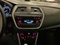 Suzuki SX4 S-Cross 1.6 Exclusive Climate Control| Nederlandse Auto| 1 Negro - thumbnail 18