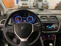 Suzuki SX4 S-Cross 1.6 Exclusive Climate Control| Nederlandse Auto| 1 Negro - thumbnail 13