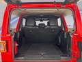 Jeep Wrangler Unlimited 2.2 Mjt II Sahara Rouge - thumbnail 18