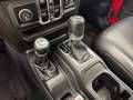 Jeep Wrangler Unlimited 2.2 Mjt II Sahara Rouge - thumbnail 16