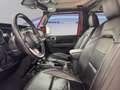 Jeep Wrangler Unlimited 2.2 Mjt II Sahara Rouge - thumbnail 8