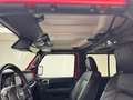 Jeep Wrangler Unlimited 2.2 Mjt II Sahara Rouge - thumbnail 21