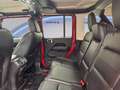 Jeep Wrangler Unlimited 2.2 Mjt II Sahara Rouge - thumbnail 17