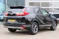Honda CR-V 2.0 e:HEV 184pk Lifestyle Hybride Negro - thumbnail 6