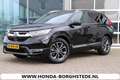 Honda CR-V 2.0 e:HEV 184pk Lifestyle Hybride Negro - thumbnail 1