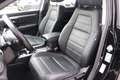 Honda CR-V 2.0 e:HEV 184pk Lifestyle Hybride Negro - thumbnail 9