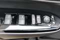 Honda CR-V 2.0 e:HEV 184pk Lifestyle Hybride Noir - thumbnail 11