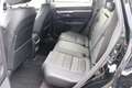 Honda CR-V 2.0 e:HEV 184pk Lifestyle Hybride Negro - thumbnail 10