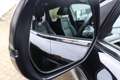 Honda CR-V 2.0 e:HEV 184pk Lifestyle Hybride Negro - thumbnail 19