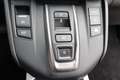 Honda CR-V 2.0 e:HEV 184pk Lifestyle Hybride Negro - thumbnail 15