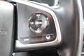 Honda CR-V 2.0 e:HEV 184pk Lifestyle Hybride Negro - thumbnail 16