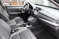 Honda CR-V 2.0 e:HEV 184pk Lifestyle Hybride Negro - thumbnail 18