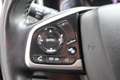 Honda CR-V 2.0 e:HEV 184pk Lifestyle Hybride Negro - thumbnail 17