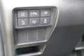 Honda CR-V 2.0 e:HEV 184pk Lifestyle Hybride Negro - thumbnail 12