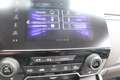 Honda CR-V 2.0 e:HEV 184pk Lifestyle Hybride Negro - thumbnail 14