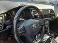 SEAT Leon ST 2.0TDI CR S&S FR Azul - thumbnail 4