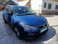 SEAT Leon ST 2.0TDI CR S&S FR Azul - thumbnail 2