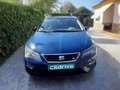 SEAT Leon ST 2.0TDI CR S&S FR Azul - thumbnail 1