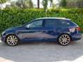 SEAT Leon ST 2.0TDI CR S&S FR Azul - thumbnail 3