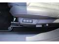 Peugeot 208 GT Hdi 100 Leder Navi SHZ Panoramadach Schwarz - thumbnail 15
