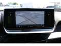 Peugeot 208 GT Hdi 100 Leder Navi SHZ Panoramadach Schwarz - thumbnail 19