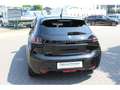 Peugeot 208 GT Hdi 100 Leder Navi SHZ Panoramadach Schwarz - thumbnail 4